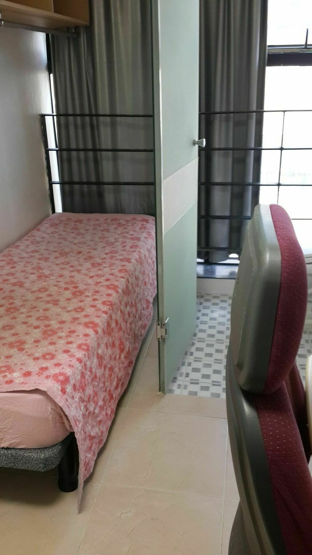 Solo Residence In Central Seoul Guri Εξωτερικό φωτογραφία
