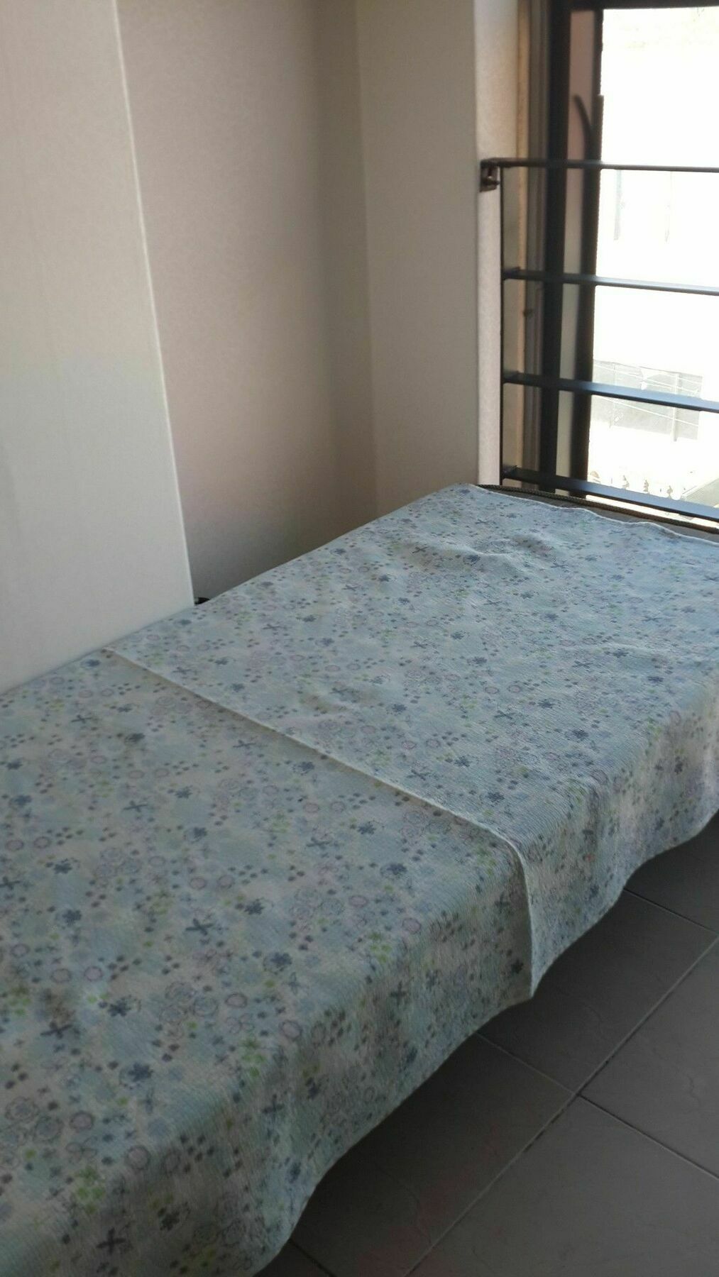 Solo Residence In Central Seoul Guri Εξωτερικό φωτογραφία
